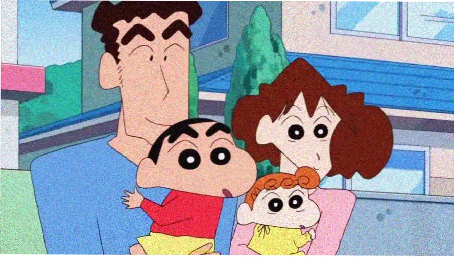 深海协奏IMAX主视觉
